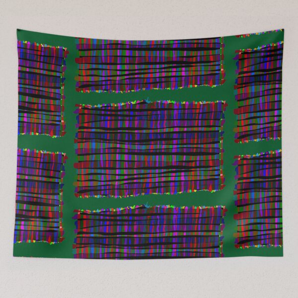 Item preview, Picnic Blanky designed and sold by Kre8iv4s.