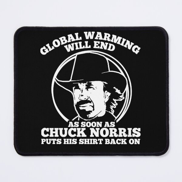 Item preview, Good Teach Martial Arts Passing Training Chuck Gifts Music Fans designed and sold by JermaineCutest.