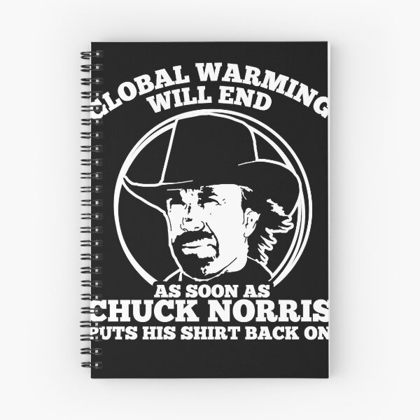 Item preview, Good Teach Martial Arts Passing Training Chuck Gifts Music Fans designed and sold by JermaineCutest.
