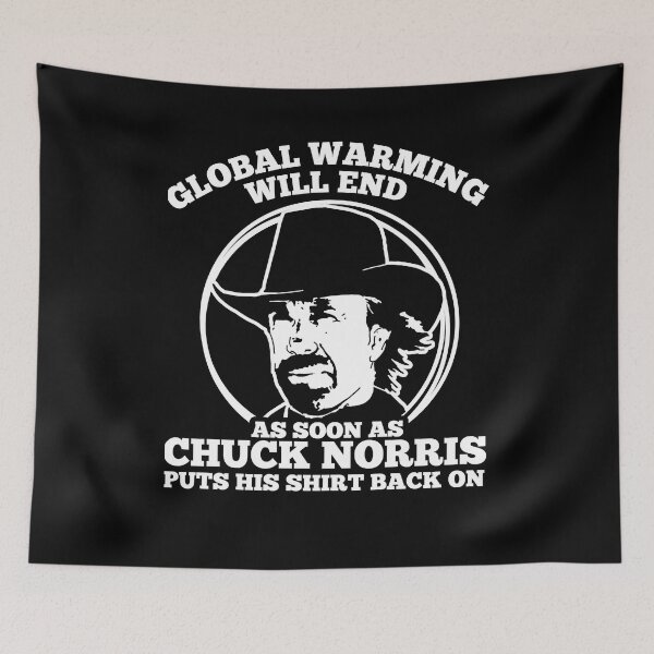 Item preview, Good Teach Martial Arts Passing Training Chuck Gifts Music Fans designed and sold by JermaineCutest.