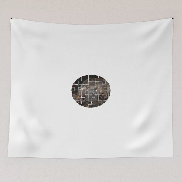 Item preview, Pixel plat  designed and sold by Coffeemerc117.