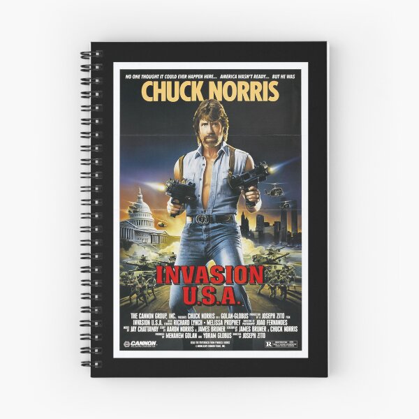 Item preview, Good Teach Martial Arts Passing Training Chuck Graphic For Fans designed and sold by JermaineCutest.