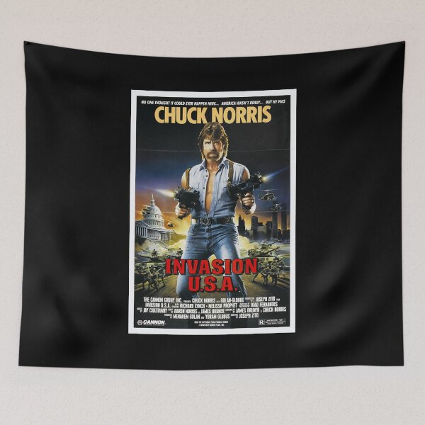 Item preview, Good Teach Martial Arts Passing Training Chuck Graphic For Fans designed and sold by JermaineCutest.