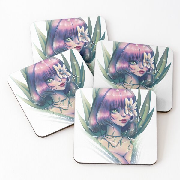 Item preview, Blooming designed and sold by Blackwood Arts & Crafts.