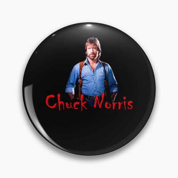 Item preview, Good Teach Martial Arts Passing Training Chuck Norris Action Holster Graphic Gifts designed and sold by JermaineCutest.