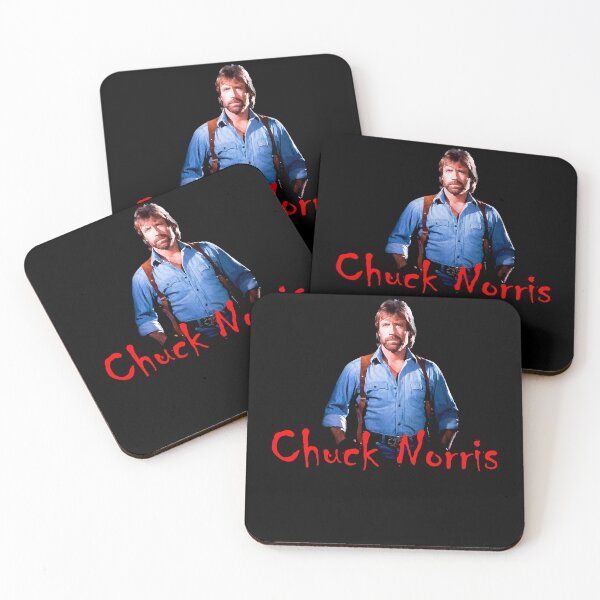 Item preview, Good Teach Martial Arts Passing Training Chuck Norris Action Holster Graphic Gifts designed and sold by JermaineCutest.