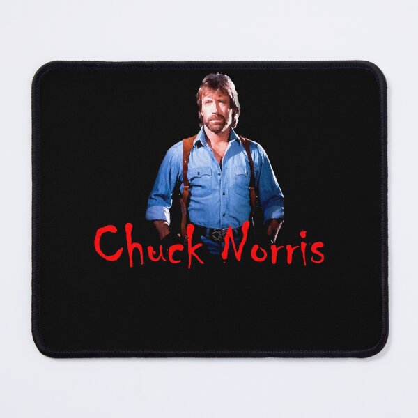 Item preview, Good Teach Martial Arts Passing Training Chuck Norris Action Holster Graphic Gifts designed and sold by JermaineCutest.