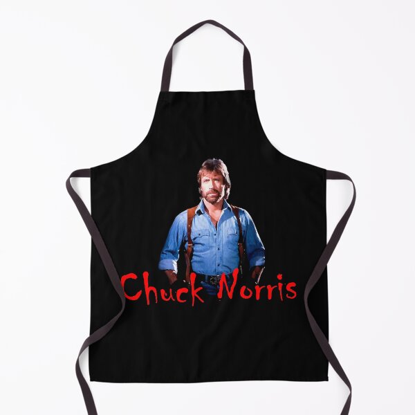 Item preview, Good Teach Martial Arts Passing Training Chuck Norris Action Holster Graphic Gifts designed and sold by JermaineCutest.