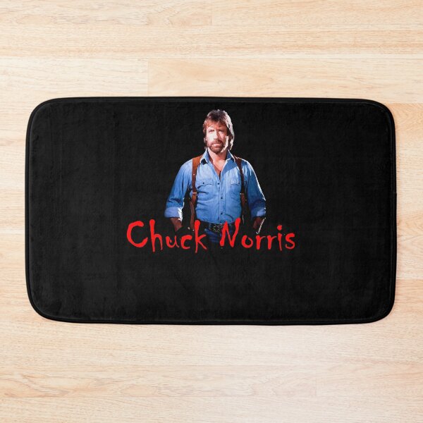 Item preview, Good Teach Martial Arts Passing Training Chuck Norris Action Holster Graphic Gifts designed and sold by JermaineCutest.