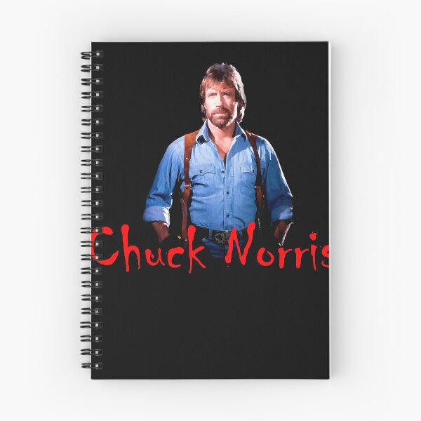 Item preview, Good Teach Martial Arts Passing Training Chuck Norris Action Holster Graphic Gifts designed and sold by JermaineCutest.