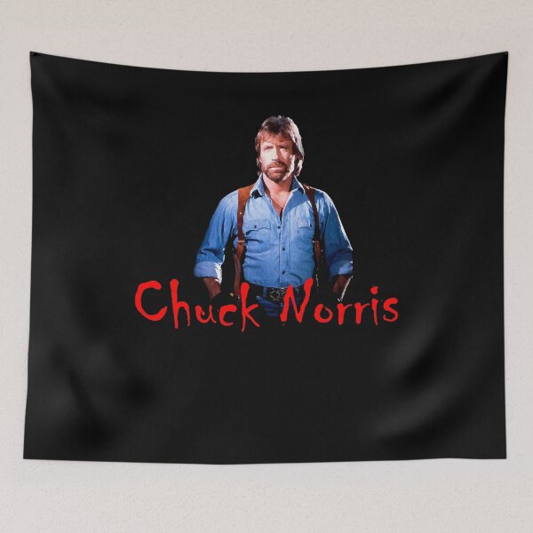 Item preview, Good Teach Martial Arts Passing Training Chuck Norris Action Holster Graphic Gifts designed and sold by JermaineCutest.