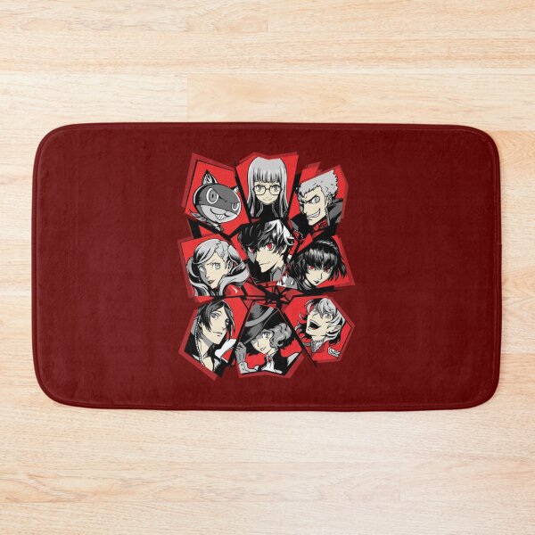 Item preview, All Out Attack! T-Shirt designed and sold by Xesrosefi92.