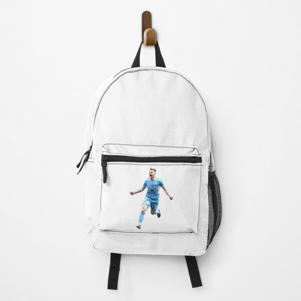 Item preview, DeBruyne Celebrate designed and sold by lokielli.