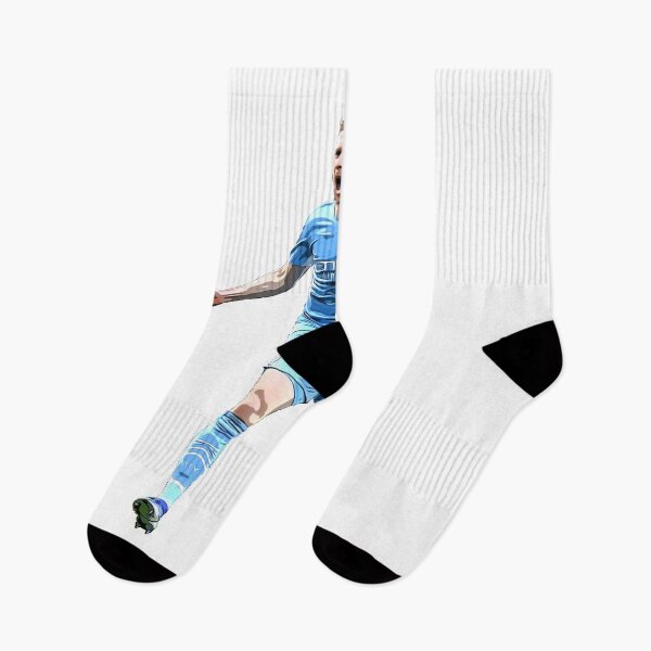 Item preview, DeBruyne Celebrate designed and sold by lokielli.