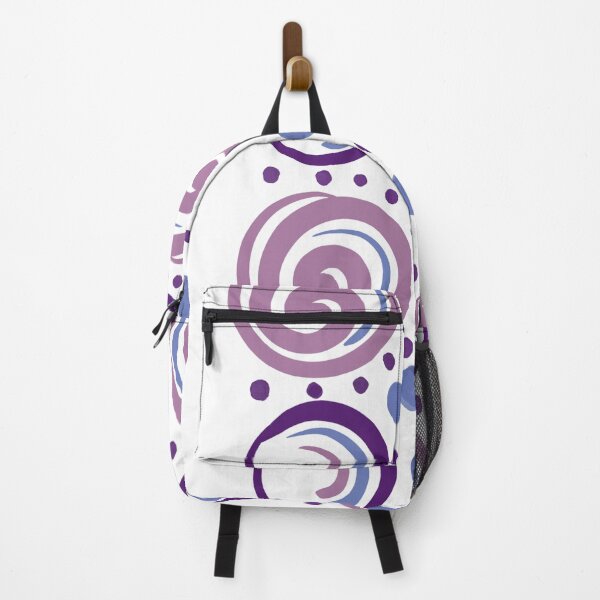 Item preview, Spiraling out of control designed and sold by loriemillward.