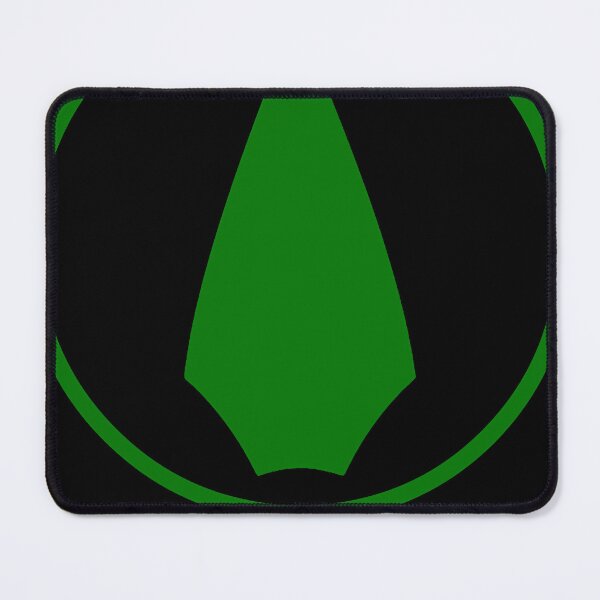 Item preview, Arrow Logo Classic designed and sold by CharlotteJanis.