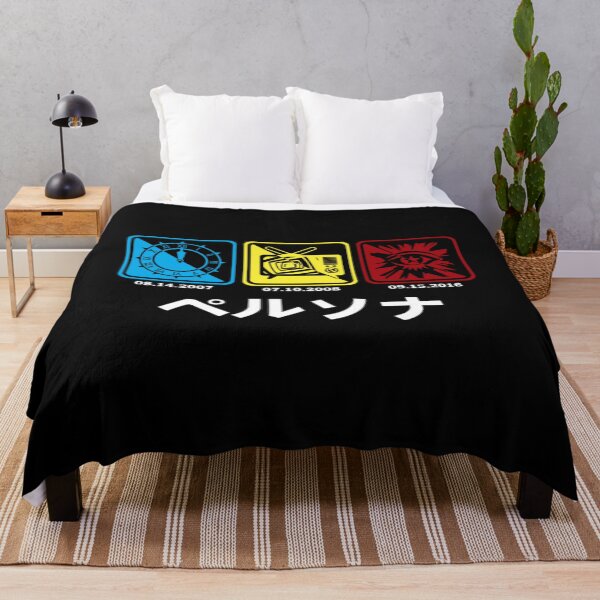 Item preview, Personified Installments T-Shirt designed and sold by Xesrosefi92.