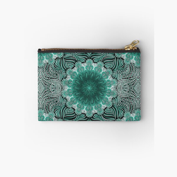 Item preview, Velvet chlorophyll designed and sold by Tara Driskell.