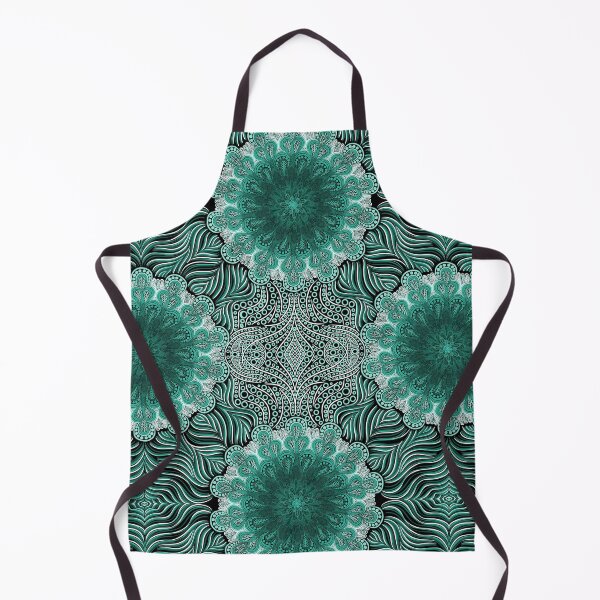 Item preview, Velvet chlorophyll designed and sold by Tara Driskell.