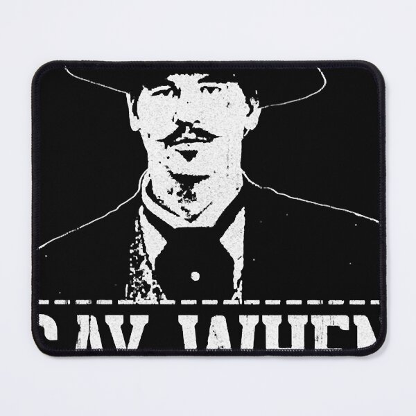 Item preview, Say When Essential designed and sold by JohnAlfonso47.