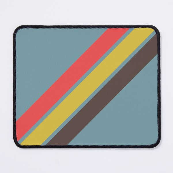 Item preview, Stripes designed and sold by Murder of Crows.