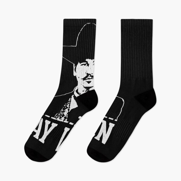 Item preview, Say When Essential designed and sold by JohnAlfonso47.