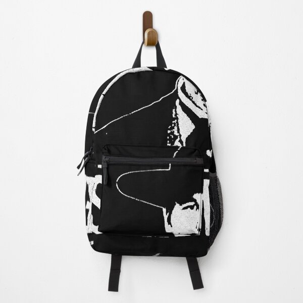 Item preview, Say When Essential designed and sold by JohnAlfonso47.
