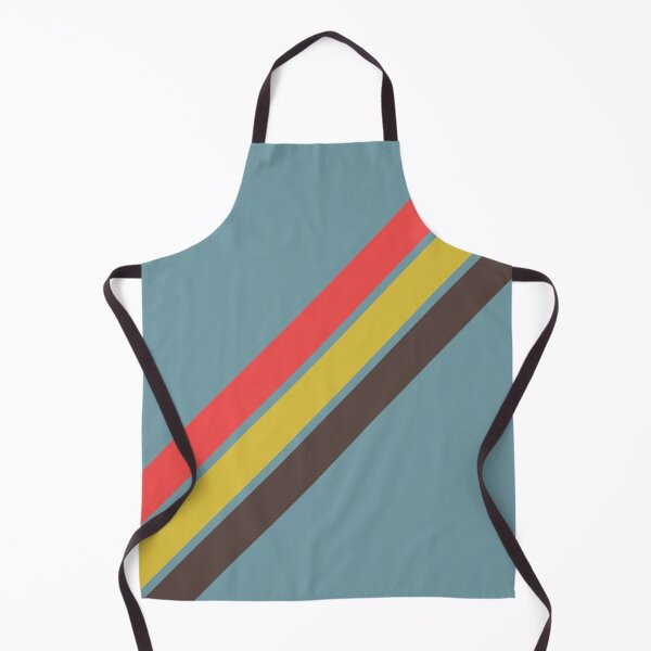 Item preview, Stripes designed and sold by Murder of Crows.