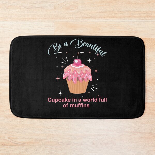Item preview, Funny Baking Quote , Cupcake lover designed and sold by alice12S56.