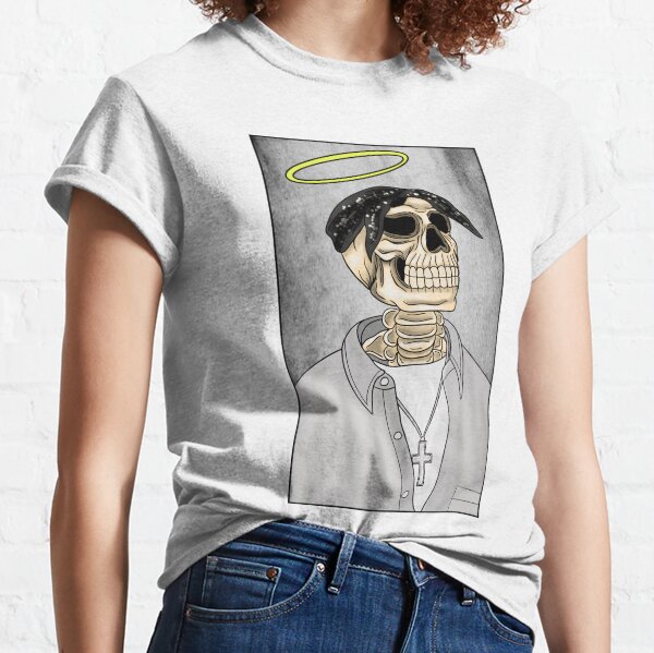 Download Tupac murmeln HD