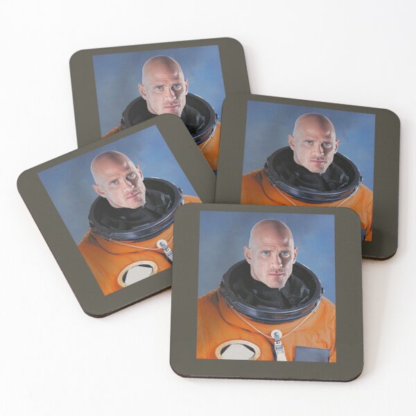 Item preview, Jepleetee Johnny Sins Unisex, Graphic Retro, Good Idea designed and sold by Jake Sanders.