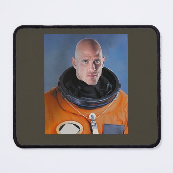 Item preview, Jepleetee Johnny Sins Unisex, Graphic Retro, Good Idea designed and sold by Jake Sanders.
