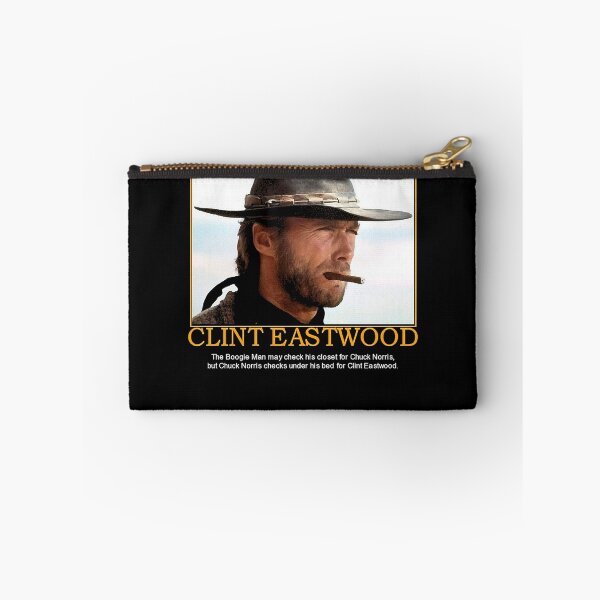 Item preview, Good Teach Martial Arts Passing Training Chuck Norris Clint Eastwood Vintage designed and sold by JermaineCutest.