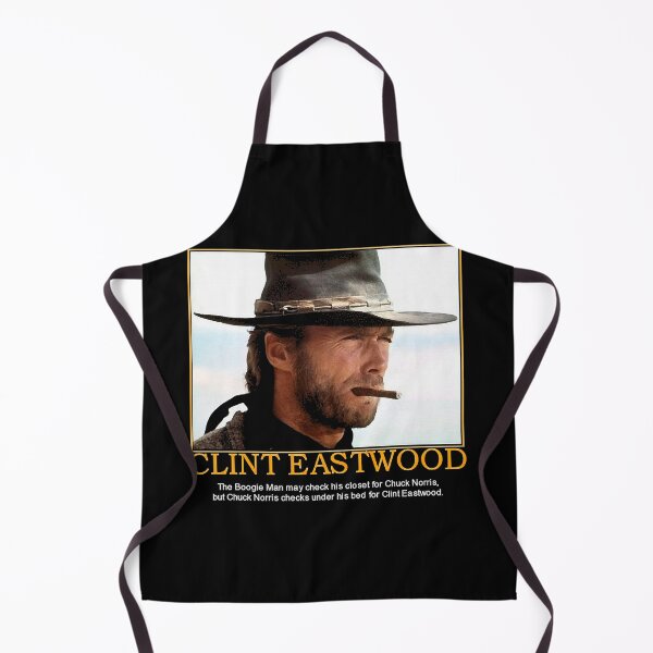 Item preview, Good Teach Martial Arts Passing Training Chuck Norris Clint Eastwood Vintage designed and sold by JermaineCutest.