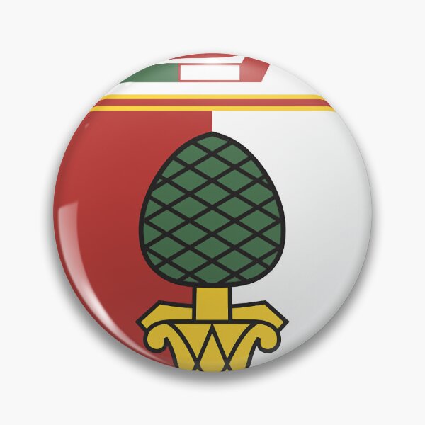 Item preview, Augsburgo-FC Clásico designed and sold by CharlotteJanis.