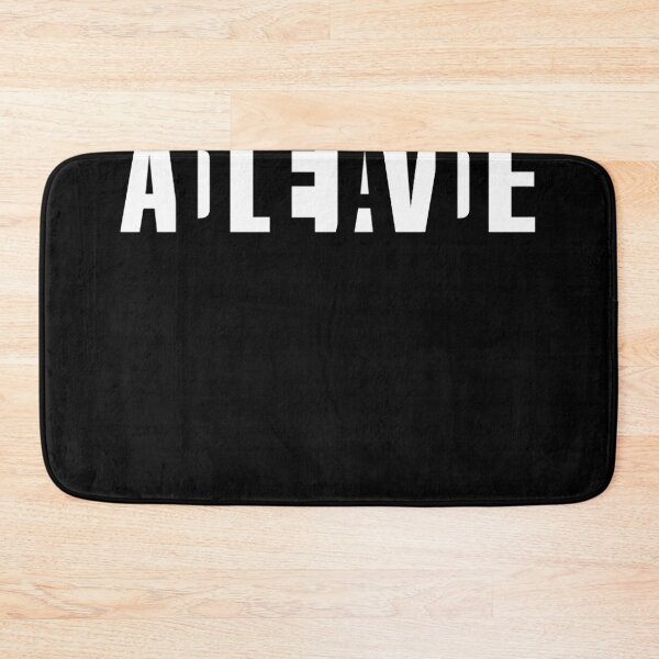 Item preview, Schrodingers cat is alive or dead Essential designed and sold by JohnAlfonso47.