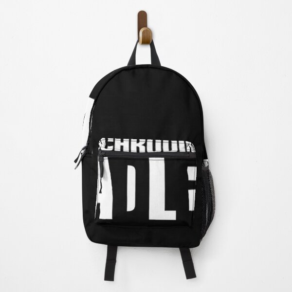 Item preview, Schrodingers cat is alive or dead Essential designed and sold by JohnAlfonso47.