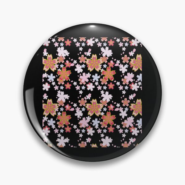 Item preview, Beautiful Redbubble Custom floral pattern design products  Sleeveless Top designed and sold by naturealvar.