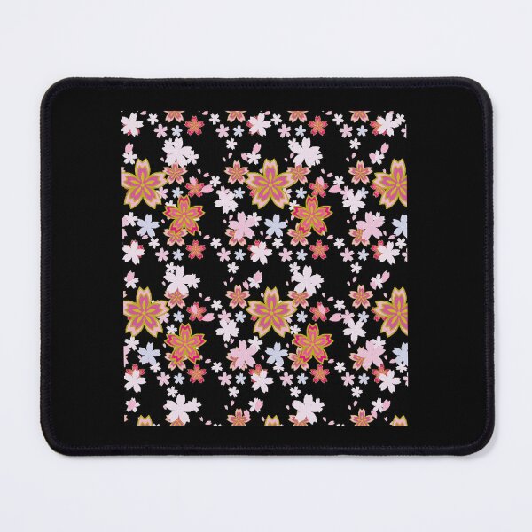 Item preview, Beautiful Redbubble Custom floral pattern design products  Sleeveless Top designed and sold by naturealvar.