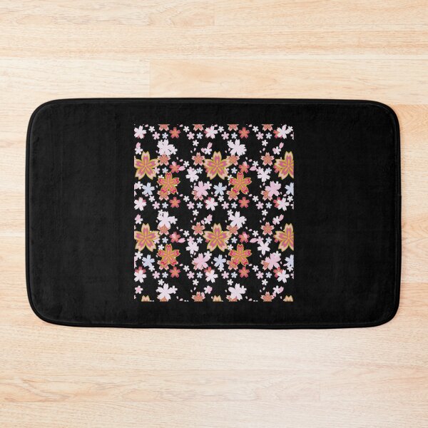 Item preview, Beautiful Redbubble Custom floral pattern design products  Sleeveless Top designed and sold by naturealvar.