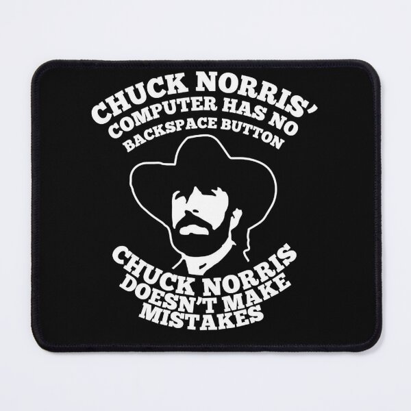 Item preview, Good Teach Martial Arts Passing Training Chuck Norris Computer Gift For Fans designed and sold by JermaineCutest.