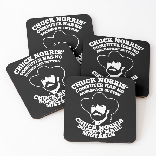 Item preview, Good Teach Martial Arts Passing Training Chuck Norris Computer Gift For Fans designed and sold by JermaineCutest.