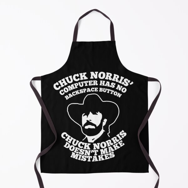 Item preview, Good Teach Martial Arts Passing Training Chuck Norris Computer Gift For Fans designed and sold by JermaineCutest.