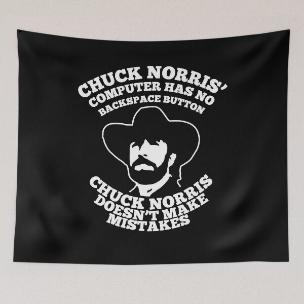 Item preview, Good Teach Martial Arts Passing Training Chuck Norris Computer Gift For Fans designed and sold by JermaineCutest.