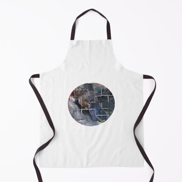 Item preview, By the rocks designed and sold by Coffeemerc117.