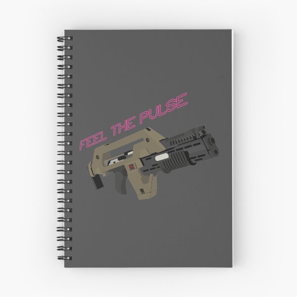 Item preview, Feel The Pulse designed and sold by admatic.