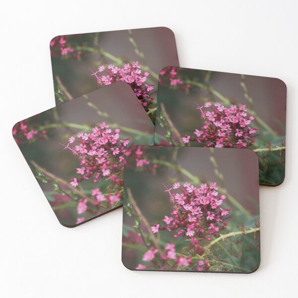 Item preview, Small Flowers designed and sold by VicmanBrissoC.
