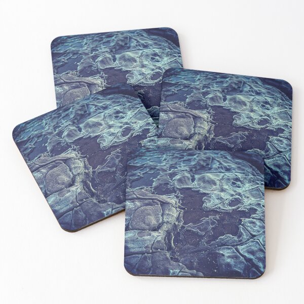 Item preview, The Rocky River designed and sold by Jay Merrick.