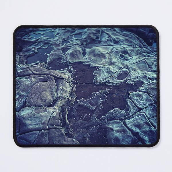 Item preview, The Rocky River designed and sold by Jay Merrick.