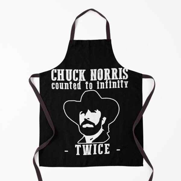 Item preview, Good Teach Martial Arts Passing Training Chuck Norris Counted To Infinity Twice Classic Fans designed and sold by JermaineCutest.